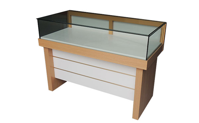 眼鏡展柜柜臺GA1001 眼鏡展柜柜臺GA1001