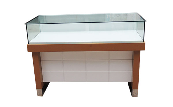 眼鏡展柜柜臺GA1003 眼鏡展柜柜臺GA1003