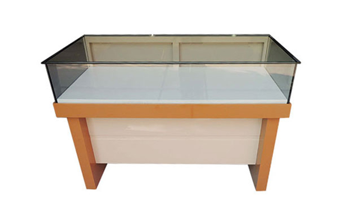 眼鏡展柜柜臺GA1004 眼鏡展柜柜臺GA1004