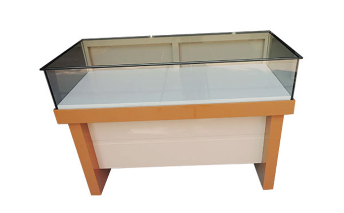 眼鏡展柜柜臺(tái)GA1008 眼鏡展柜柜臺(tái)GA1008