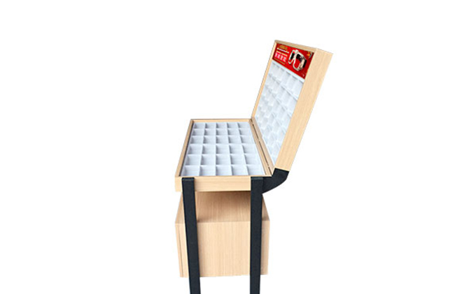 眼鏡展柜中島GD1006 眼鏡展柜中島GD1006